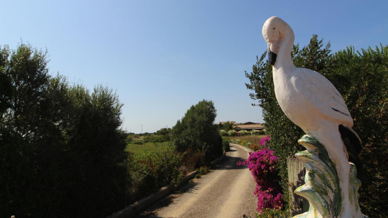 Holiday home Giovanna *